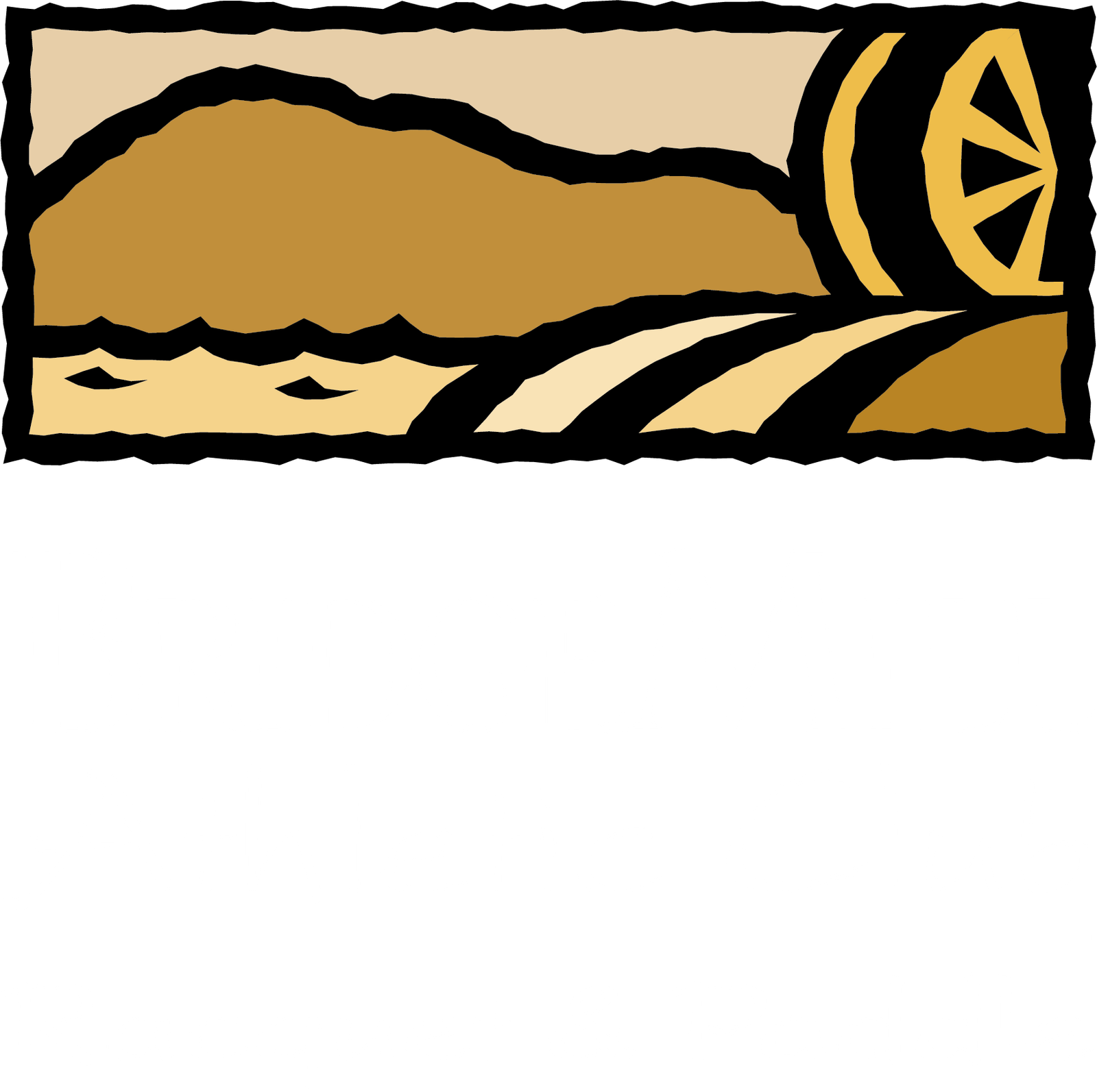 BridgeMill Athletic Club - Racquet & Paddle