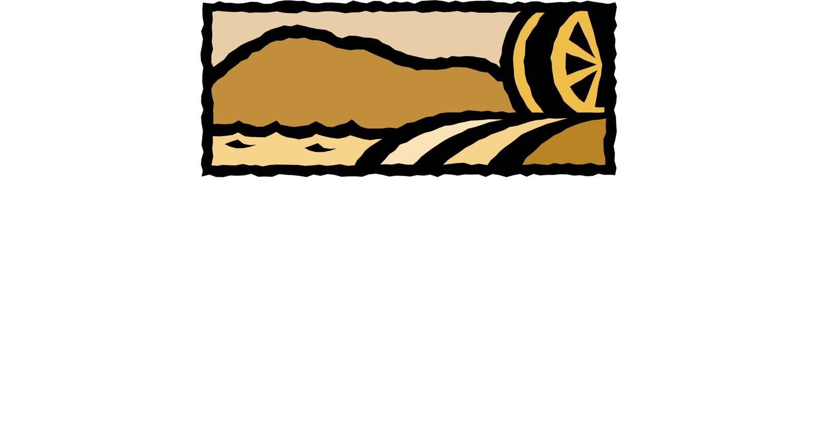 BridgeMill Athletic Club Logo - white@300x
